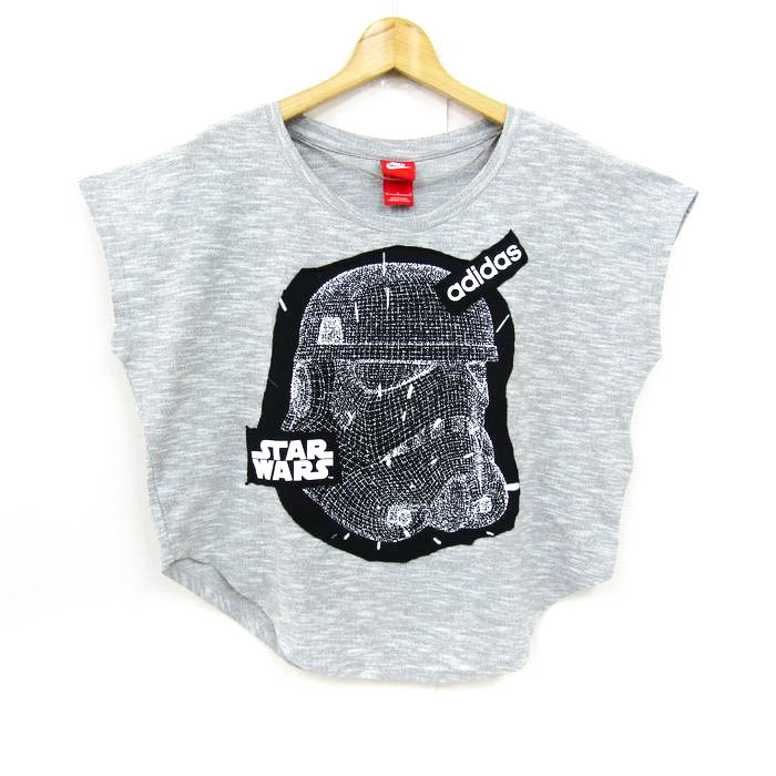 新品★ナイキ 半袖シャツ★US：Mサイズ 楽天市場】【ネコポス配送】ナイキ 半袖Tシャツ NIKE ナイキ