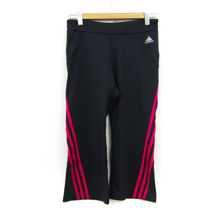 MUSEdeDeuxiemeClasse アディダス即完売パンツ36新品 MUSEdeDeuxiemeClasse アディダス即完売パンツ36新品