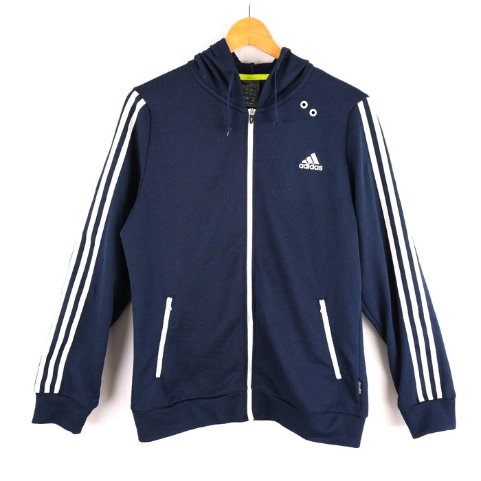 crocodile スプリングコート golden bear ラコステ crocodile スプリングコート golden bear ラコステ - メルカリ