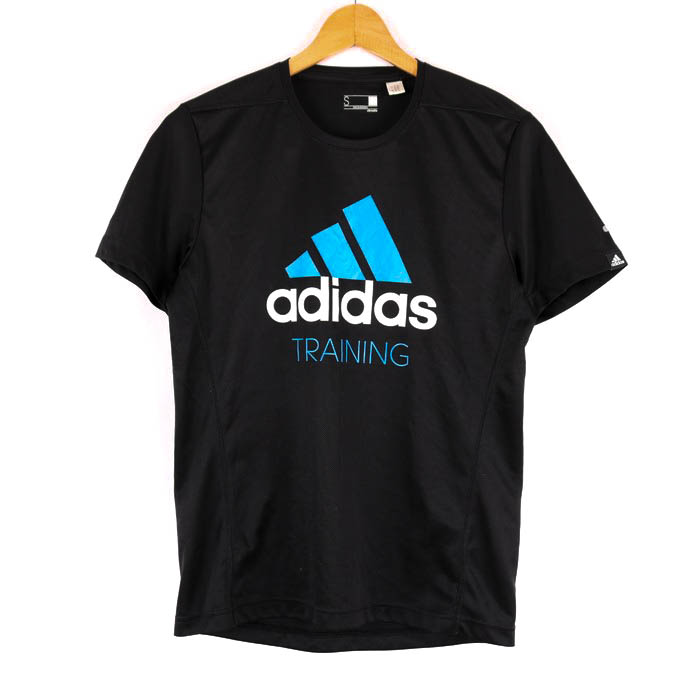 ZORN 横アリ　RAP T 汚名返上 at YOKOHAMA ARENA : ZORN | HMV&BOOKS online - AMH-9