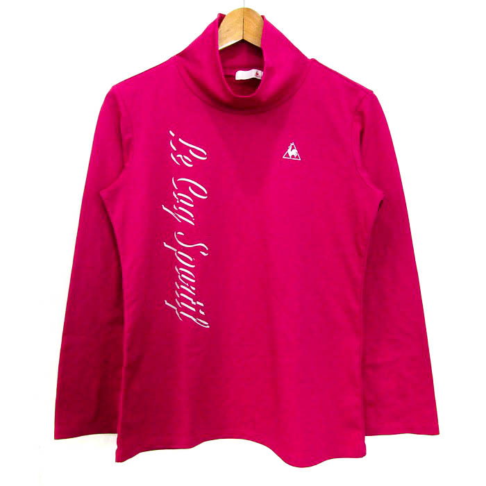 エマージェンシージャケット ダイニーマ 高強度で水に浮くほど軽いダイニーマ製エマージェンシージャケット