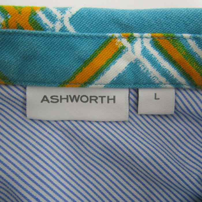 高評価のクリスマスプレゼント ゴルフ ASHWORTH アシュワース スカート イエローグリーン 黄緑 レディースウェア