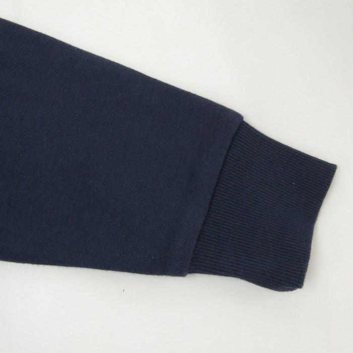 ルコックゴルフ★ジップアップ シワ加工 薄手 パーカー ネイビー Lサイズ 楽天市場】ルコック パーカー（メンズウェア｜ウェア）：ゴルフ