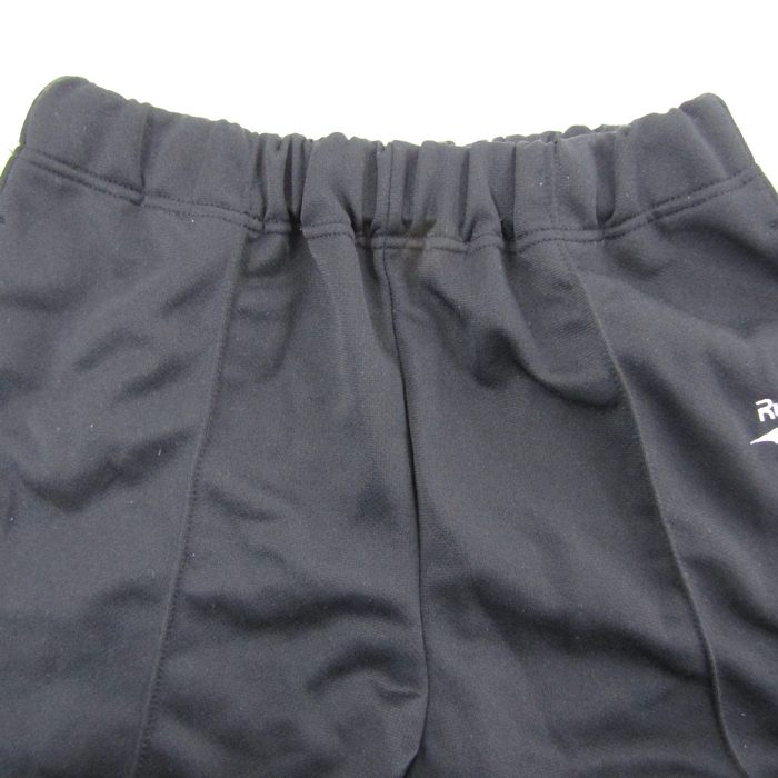 takeuchisportspro_u2md7050