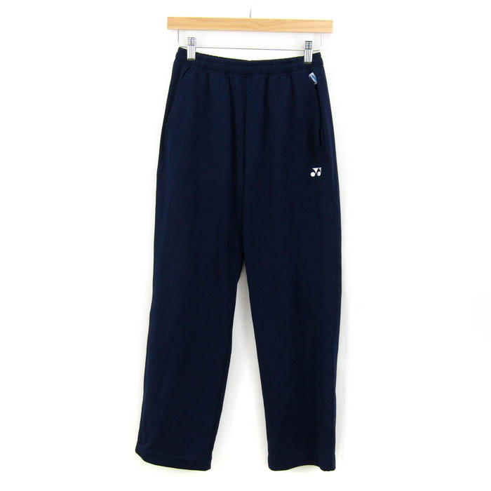 ゆきんこ YONEX ウィメンズ パンツ 326 Mサイズ