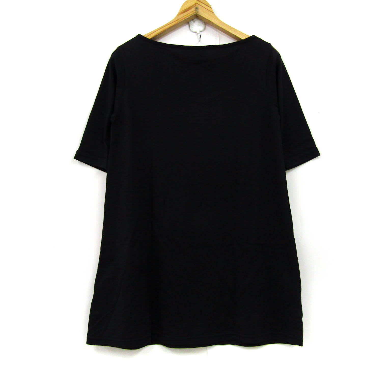 オニツカタイガー 半袖Tシャツ トップス アニマル柄 コットン オニツカタイガー 半袖Tシャツ トップス アニマル柄 コットン