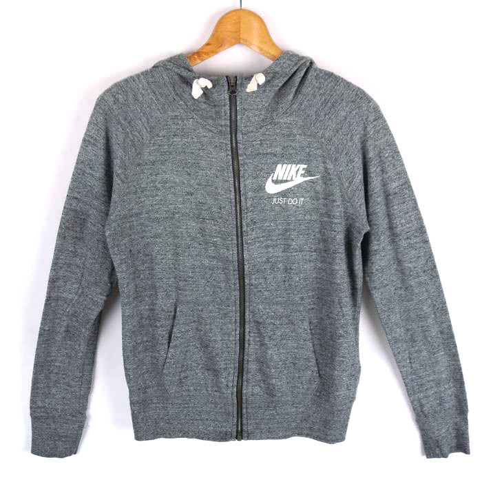 ￥7150ꫛꫀꪝ✧ NIKE裏起毛パーカー レディースXL 7150ꫛꫀꪝ✧ NIKE裏起毛パーカー レディースXL 7150ꫛꫀꪝ
