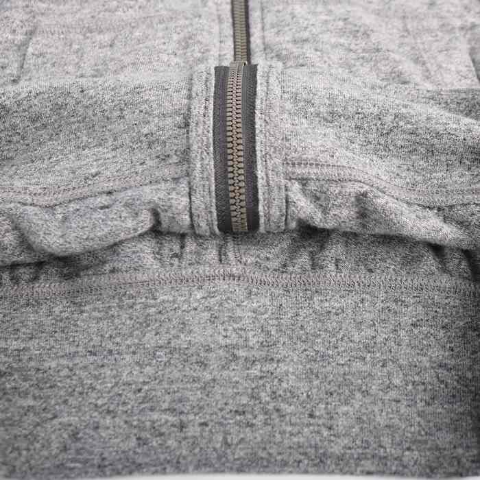 ナイキ パーカー トップス ジップアップ スウェット スポーツ