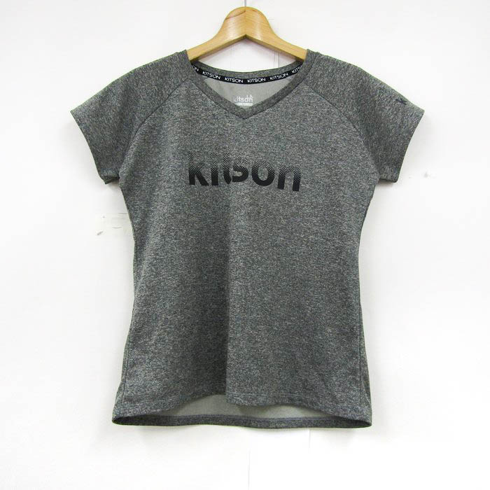 kitson｜キットソン 古着 仕入れ USED 通販 - SMASELL（スマセル）