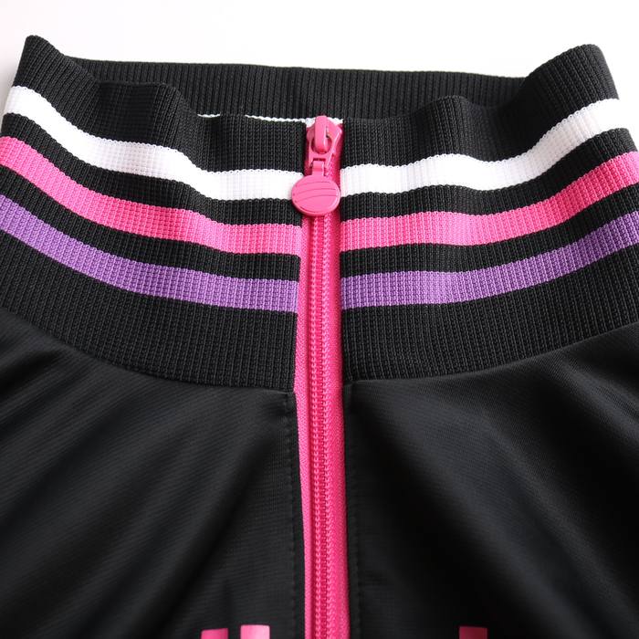 アディダス トラックジャケット NEO LABEL ジャージ上 スポーツ