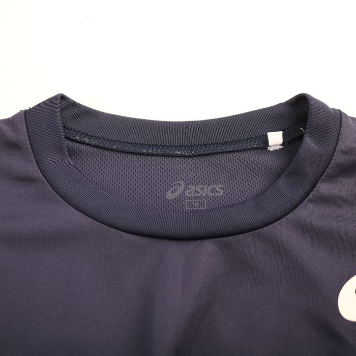 楽天市場】【公式】アディダス adidas 返品可 ライフスタイル