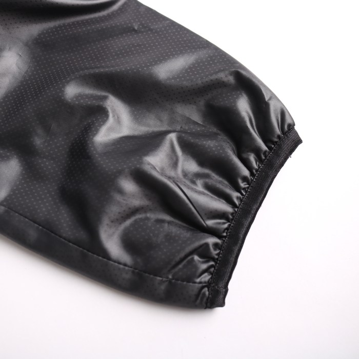 PUMA メンズ Lサイズ ピステ・ウィンドブレーカー