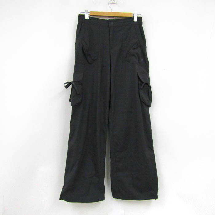 パンツ Kissmark Ski Pants 楽天市場】キスマーク スノボ パンツの通販