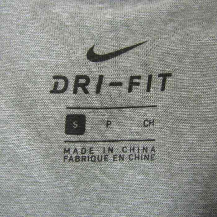 NIKE ナイキ ポルトガル代表 タンクトップ ノースリーブ シャツ ２枚 dx0992-100_01.jpg