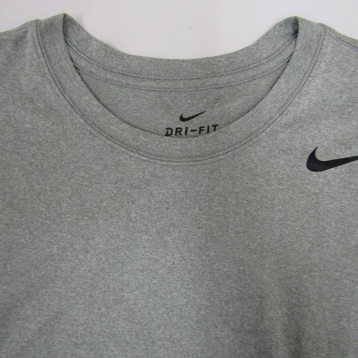 NIKE ナイキ ポルトガル代表 タンクトップ ノースリーブ シャツ ２枚 NIKE ナイキ ポルトガル代表 タンクトップ ノースリーブ シャツ