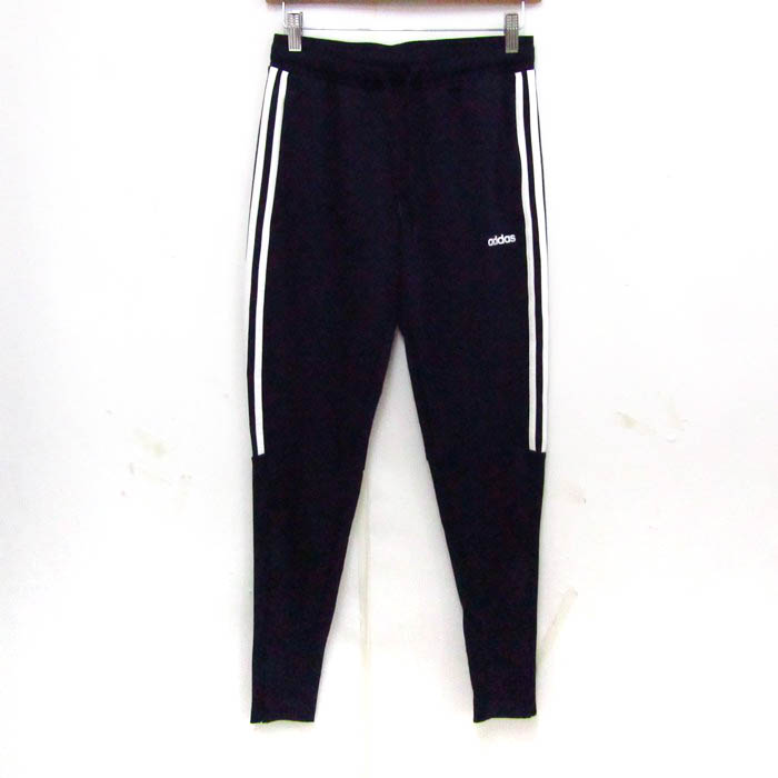新品　アディダス　パンツ　ジャージ　レディース　ズボン　フィットネス　ランニング adidas(アディダス) トレーナー パンツ XS （アディダス パンツ