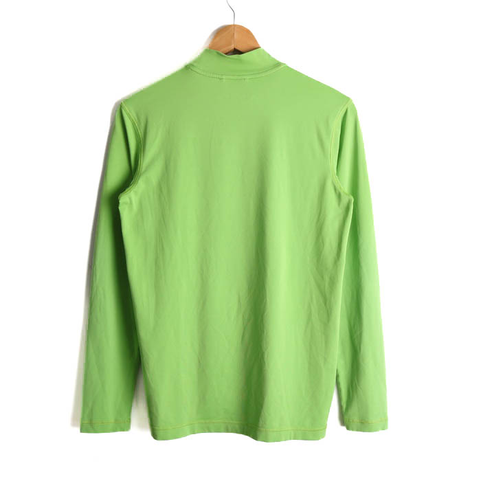 ♢﻿新品♢﻿Nike Manchester United Sサイズ 長袖 楽天市場】ナイキ NIKE ロンT Tシャツ 長袖 メンズ SB スネーク