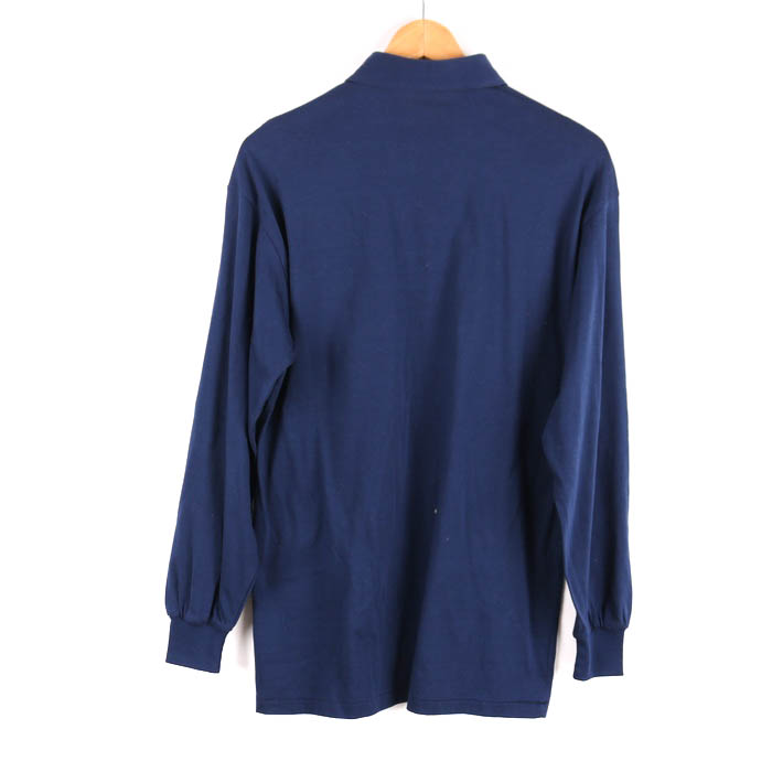 Munsingwear Grand Slam マンシングウェア グランドスラム M