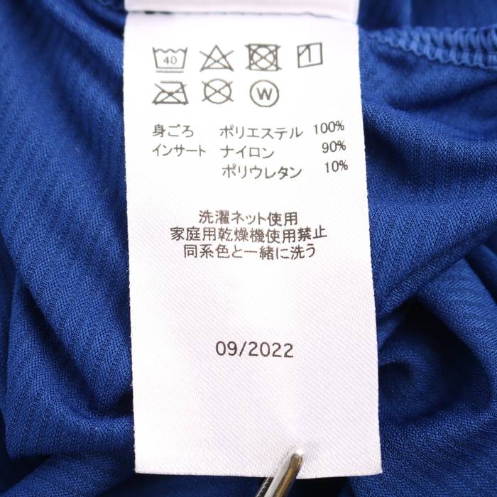 オークリー 半袖Tシャツ トップス ロゴT スポーツウエア 大きいサイズ 