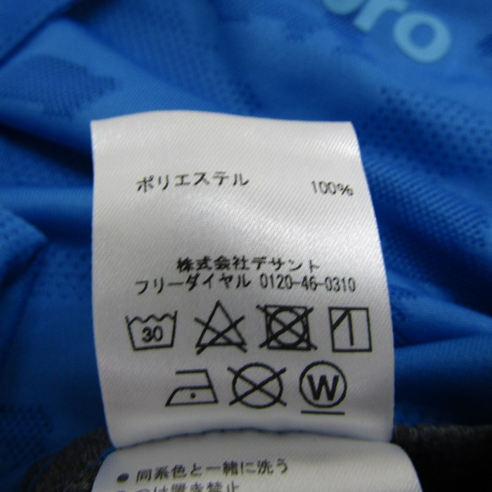 41t+Csm2XBL._AC_SL1000_.jpg