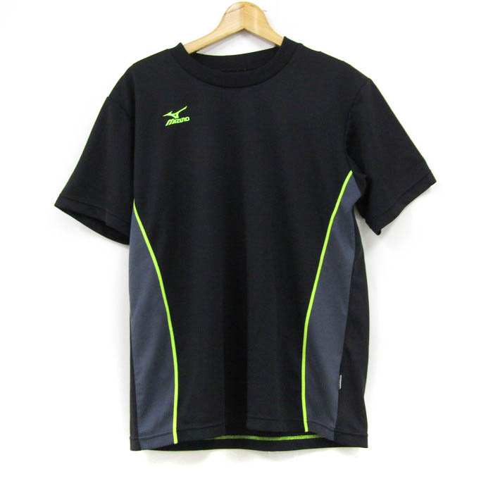 NECレッドロケッツ　練習着　非売品　Lサイズ　MIZUNO ミズノ Tシャツ NECレッドロケッツ 練習着 非売品 Lサイズ MIZUNO ミズノ T