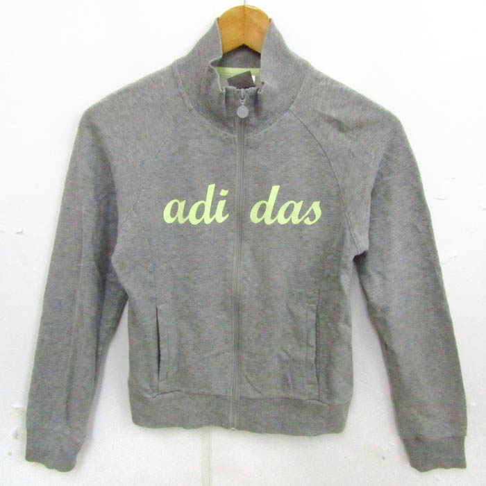 RADIATE LIGHT OUTER WEAR - ｜YAMADAYA STORE