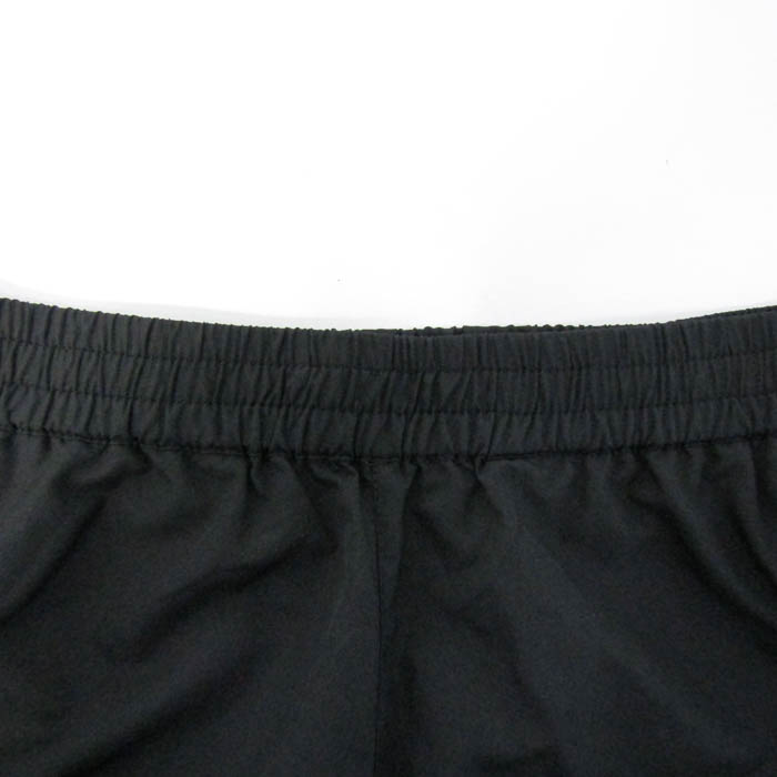 新品L Adidas レディース スポーツパンツ ブラック KA2607 10002769a.jpg