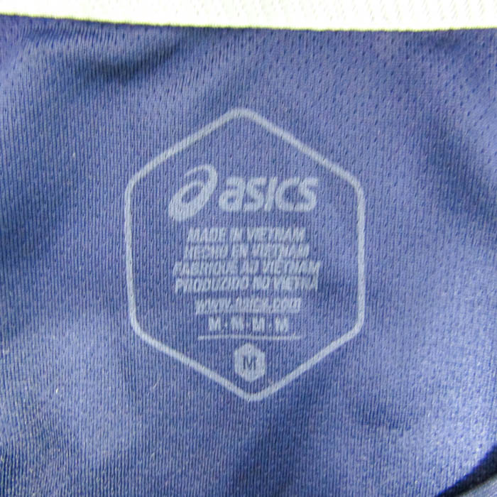 140 17着セット ノースフェイス ラルフローレン adidas等 転売ok 140 17着セット ノースフェイス ラルフローレン adidas等 転売ok