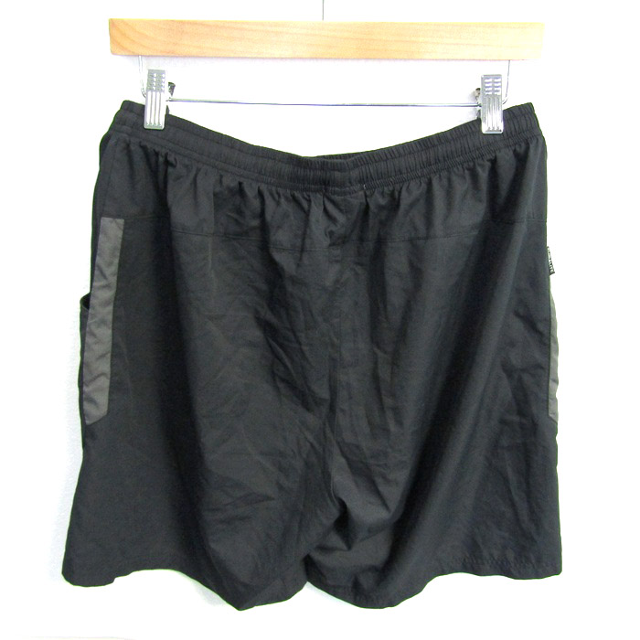 アディダス ショートパンツ CLIMALITE ハーフパンツ スポーツ