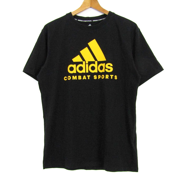 adidas(アディダス) 半袖 T XL adidas(アディダス) 半袖 T XL