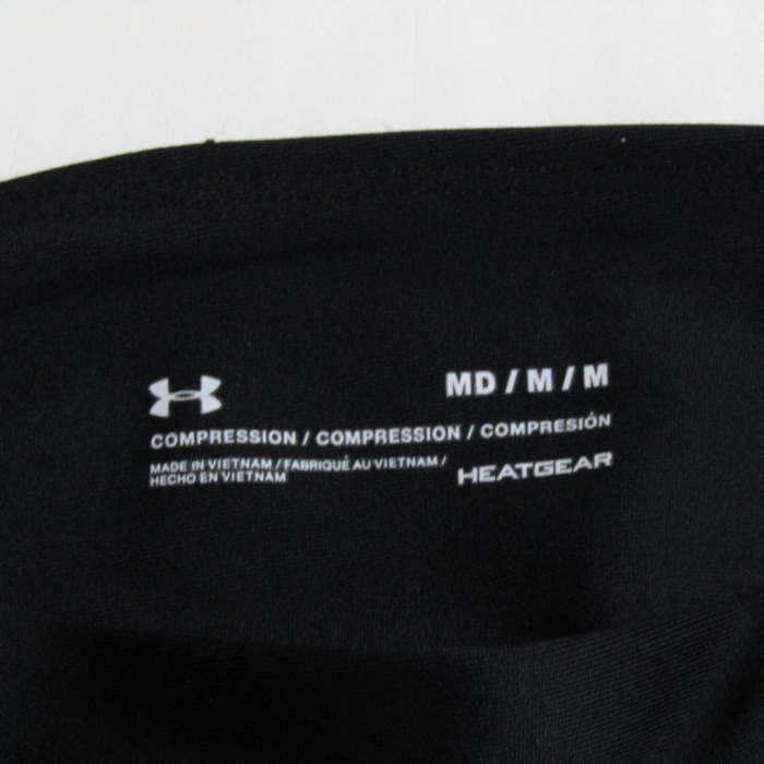 アンダーアーマー　ランニング用上下セット※サイズMD 楽天市場】アンダーアーマー（UNDER ARMOUR）（メンズ