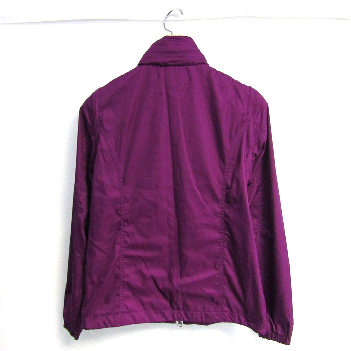 アディダスゴルフ ウィンドブレーカー ジャンパー アウター ゴルフ