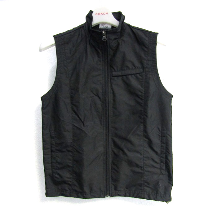コリンボ COLIMBO ベスト ORIGINAL SNIPER'S VEST CUSTOM WATER