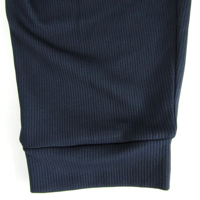 アディダス パンツ スポーツウエア 七分丈 ボトムス レディース