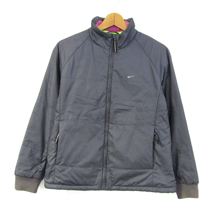 インテル ナイキ ウインドブレーカー ジャケット CLIMAFIT Mサイズ 楽天市場】ナイキ ウインドブレーカー ジャケット メンズ 25SP