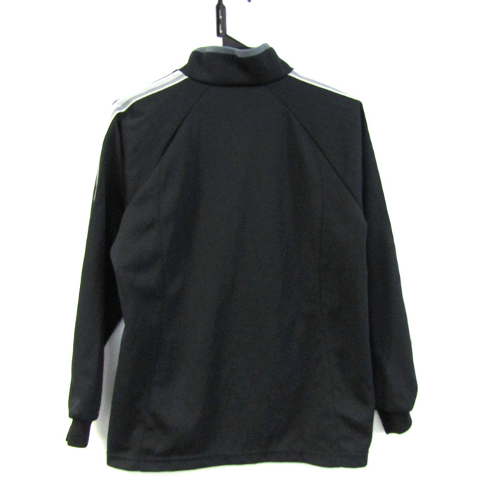 ◎シアトル・シーホークス NIKE フルジップジャケット【MD】 mens-nike-college-navy-seattle