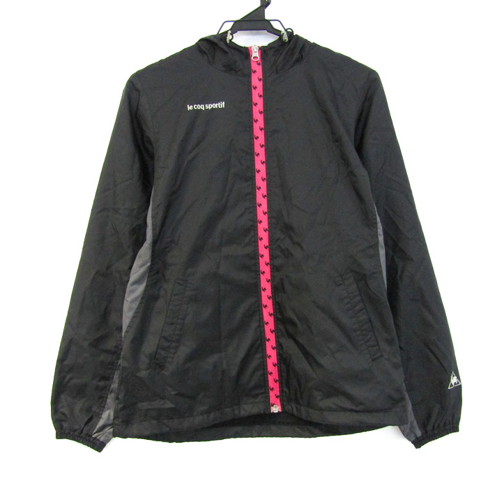 le coq sportif｜ルコックスポルティフ アウトレット セール