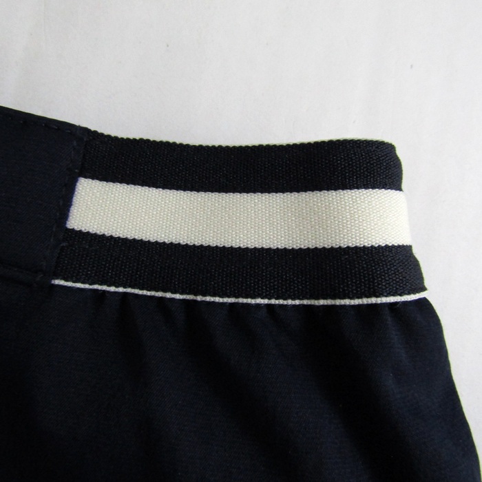 エレッセ パンツ スポーツウエア ストレッチ ボトムス