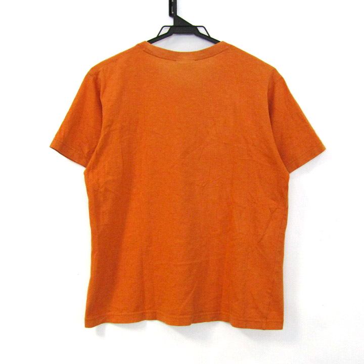 Nike TAKUSHOKU UNIV. 半袖Tシャツ XXL オレンジ Nike TAKUSHOKU UNIV. 半袖Tシャツ XXL オレンジ Nike TAKUSHOKU UNIV