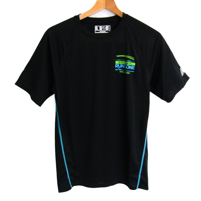 new balance スポーツウェア XL ブラック ニューバランス NEW BALANCE スポーツウエア ジャケット プル