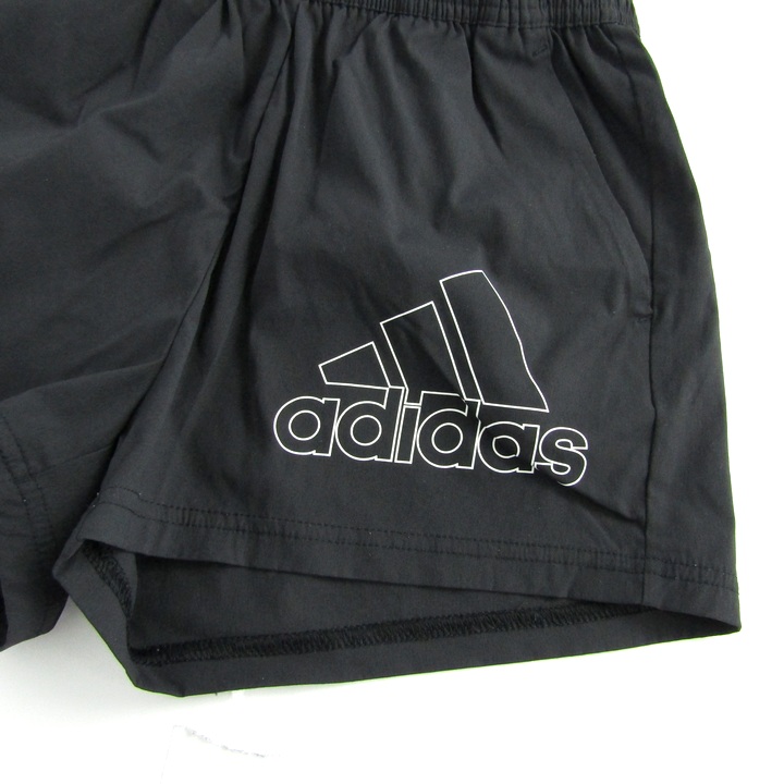adidas　アディダス　レディス　パンツ　L 楽天市場】アディダス（adidas）（レディース）ラン イット TKO