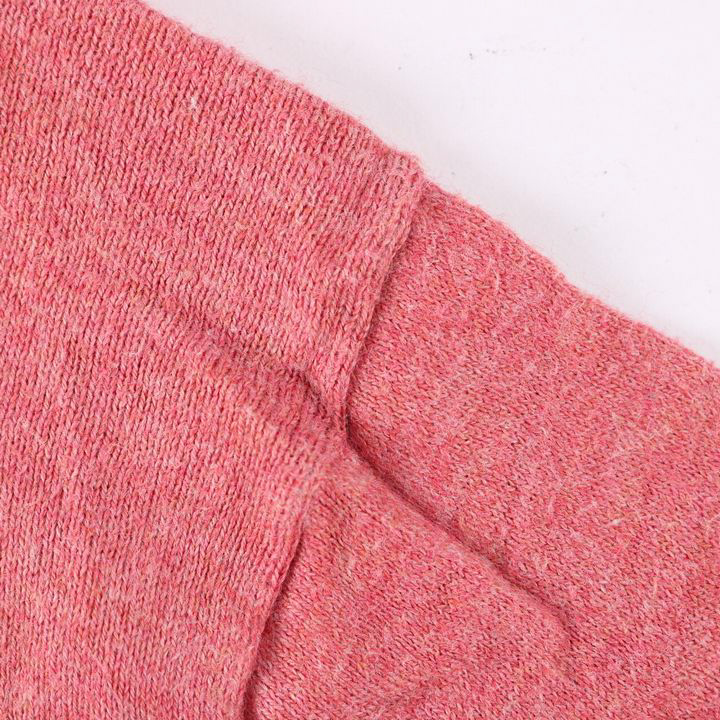 現行モデル ポロバイラルフローレン 半袖 ニット サマーニット ポニー刺繍　XS 現行モデル ポロバイラルフローレン 半袖 ニット サマーニット