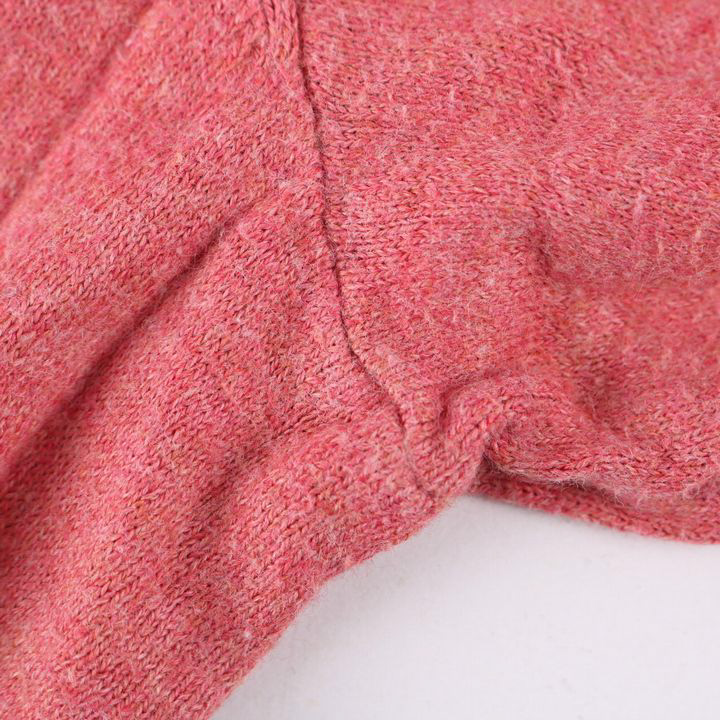 現行モデル ポロバイラルフローレン 半袖 ニット サマーニット ポニー刺繍　XS 現行モデル ポロバイラルフローレン 半袖 ニット サマーニット