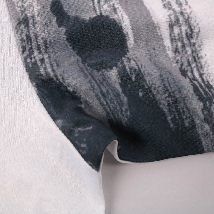 UMBRO アンブロ ガンバ大阪 12番 半袖 速乾 Tシャツ TEE F アンブロ 半袖Tシャツ トップス ガンバ大阪 サッカー スポーツ