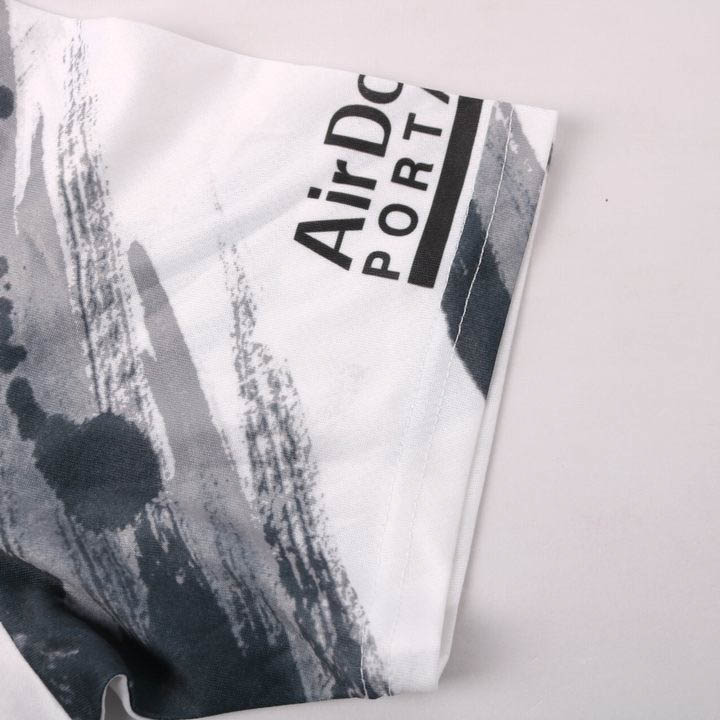 UMBRO アンブロ ガンバ大阪 12番 半袖 速乾 Tシャツ TEE F アンブロ 半袖Tシャツ トップス ガンバ大阪 サッカー スポーツ