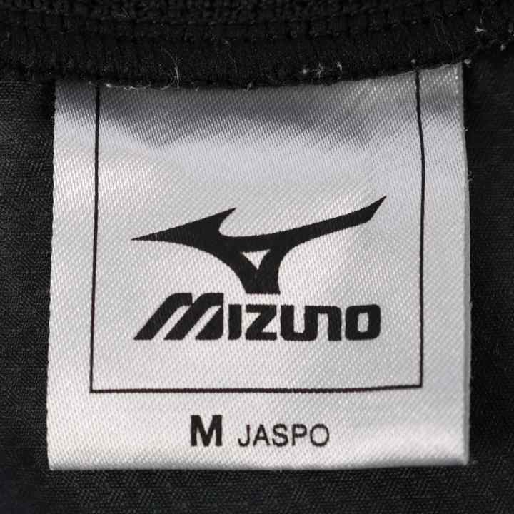 ◇限定Special Price MIZUNO ミズノ 野球ウインドブレーカー メンズ M