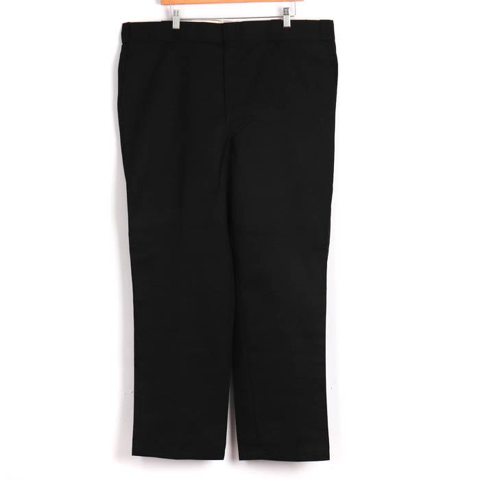 ディッキーズ ワークパンツ ペインターパンツ ボトムス アメリカ