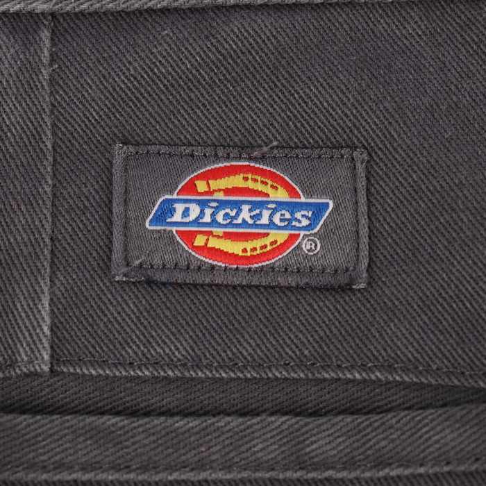 Dickies ディッキーズ ビックサイズ ジョガーパンツ サイズ36 96cm