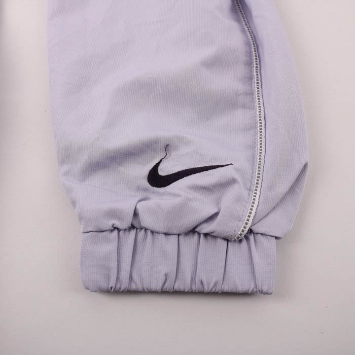 Nike Sports Wear Nylon Jacket Sサイズ