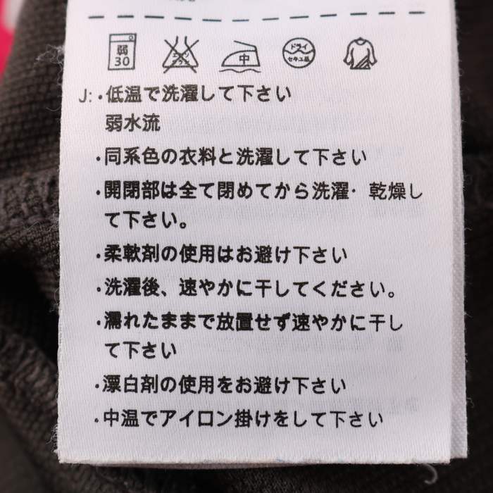 ナイキ ハーフパンツ 半ズボン ドライフィット スポーツウェア プラクティスパンツ ランニング レディース Lサイズ グレー NIKE 【中古】  NIKE USED/古着（その他パンツ）｜NIKEのUSED/古着通販サイト - SMASELL（スマセル）